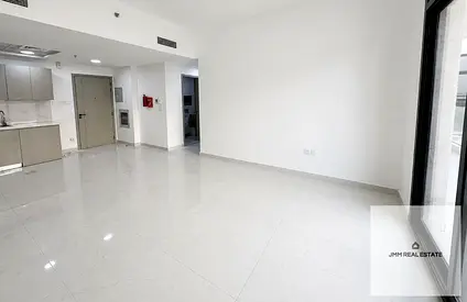 جديد تمامًا | متوفر قريبًا