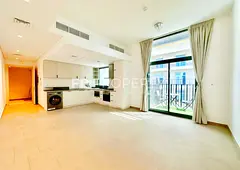 Multiple unit | Vacant |Amazing View
