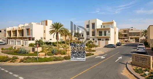 🏡 للبيع – أرض سكني استثماري في الحليو 2 فرصة استثمارية مميزة في منطقة الحليو 2 – عجمان، قطعة أرض سكنية استثمارية بموقع جيد ضمن منطقة تشهد تطور عمراني