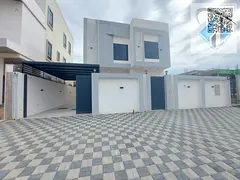 Freehold villa for all nationalities, including registration and ownership fees, no annual fees, loc
