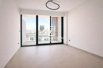 Street View | Well Maintained | Spacious Studio | Prime Location