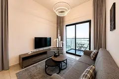 Large layout | High Floor | Nice view | Best Price