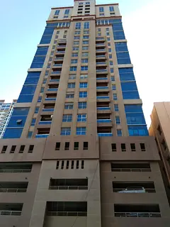 For Rent: Spacious 1-Bedroom Apartment with 1 Bathrooms