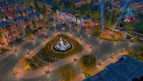 40%Disc|1%Plans| Free Hold| 20%Pay| Pool View