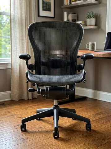 Herman Miller Classic Used for sale