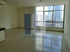Community View | Vacant Studio| Affordable Living | Prime Location