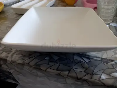 Dinner grocery for sale