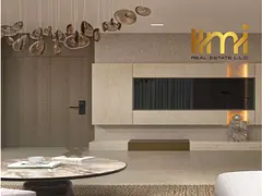 2BHK+Study | Almost Ready | Best Price | Flexible Payment Plan | Limited Units