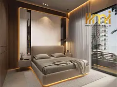 2BHK+Study | Almost Ready | Best Price | Flexible Payment Plan | Limited Units