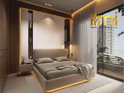 2BHK+Study | Almost Ready | Best Price | Flexible Payment Plan | Limited Units