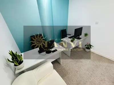 Spacious Office Space | In Prime Location | Direct from Landlord |