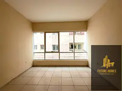 Love you Apartment 1bhk on prime location