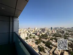 Spacious 1-BHK Apartment for Rent in ACR for 55K