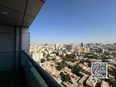 Spacious 1-BHK Apartment for Rent in ACR for 55K