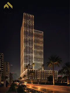 Near Metro | Launch Prices | 20% Discount | High Rent | Resort Style Living