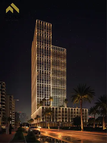 Near Metro | Launch Prices | 20% Discount | High Rent | Resort Style Living