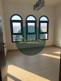 Premium Living in Uptown Al Zahya | 3BR Villa Near Sheikh Mohammed Bin Zayed Rd
