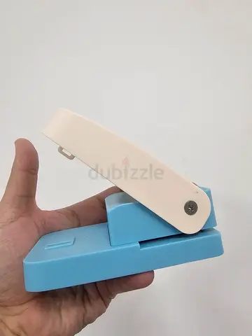 Protable Puzzle Maker, Jigsaw Maker, fun activity toy, school, crafts