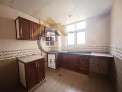 No Deposit | Beautiful 1BHK for Family | Central Ac