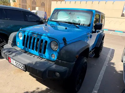 very low mileage  2017 very good condition  New tires, 2026.. one year insurance and ownership