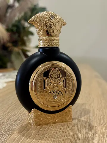 Uae oud