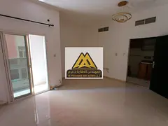 Spacious Studio for Annual Rent - Al Nuaimiya 2, King Faisal Street, Ajman