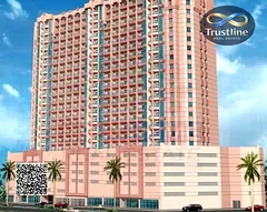 Dream Apartment in Ajman at a Bargain Price
