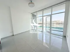 13 Months Contract || Spacious 1BHK || Higher Floor || Family Building