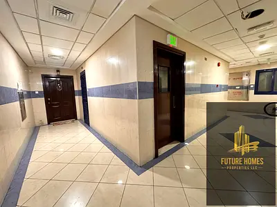 Lavish apartment 2BHK on prime location