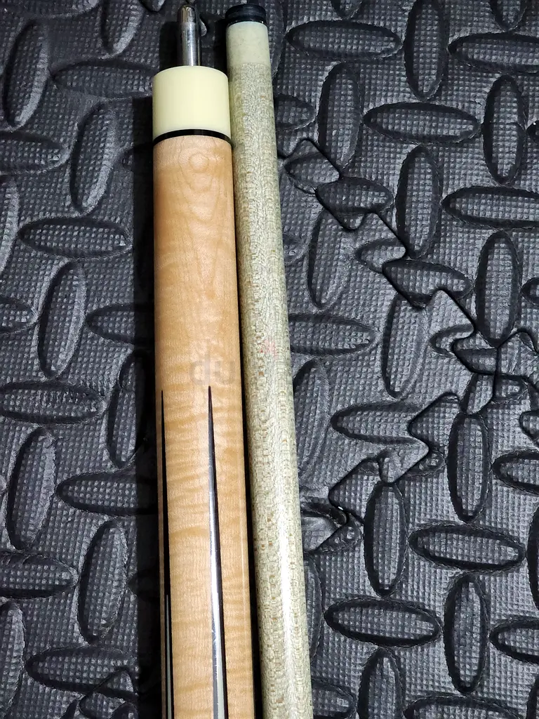 プレデター　IKON3-4 ユニロック　中古 Classifieds: Predator IKON 4-3 with 314-3 shaft | dubizzle Abu Dhabi
