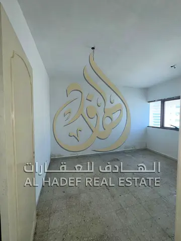 Enjoy a lifestyle that combines absolute comfort with a vital location in one of the most distinguished areas of Sharjah. At Al Hadef Real Estate, we