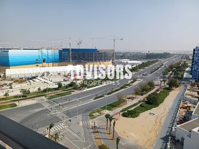 Partial Canal View and Community || Rented ||