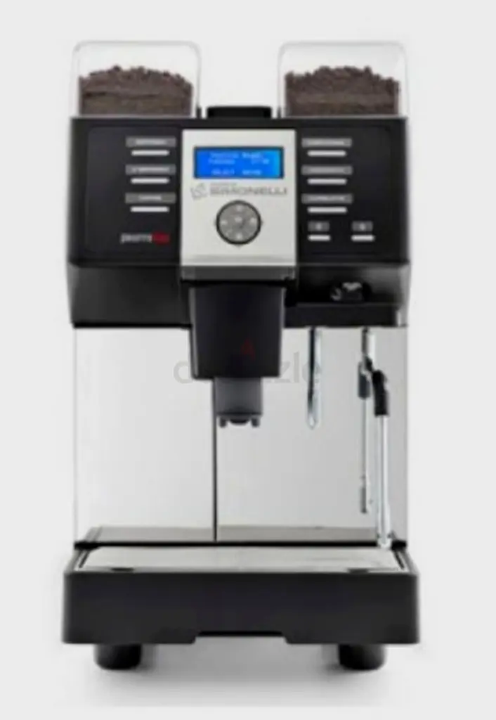 DPV_View_Image_0