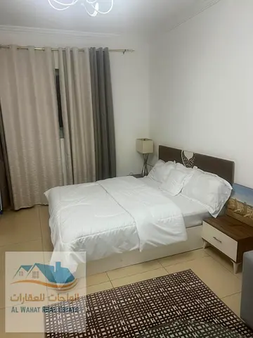 ابراج الياسمين