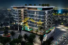 Off-Plan Resale | Studio to 2BR Apartments | Near OP Deal | Motivated Seller | Dubai Land Residence
