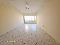 FRONT OF METRO. SPECIOUS 3BHK. BALCONY. GYM PARKING. FAMILY ONLY