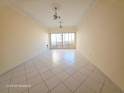 FRONT OF METRO. SPECIOUS 3BHK. BALCONY. GYM PARKING. FAMILY ONLY