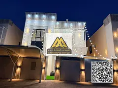 This brand new villa is ready for immediate occupancy and is located in the quiet and family-friendl