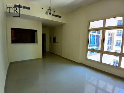 1 Month Free | Rented Fast | Don’t Miss Out