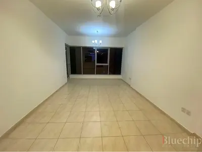 Spacious Layout | Good Price | Good Amenities