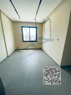 It appears you are offering apartments for annual rent in a brand new building (first occupancy) in
