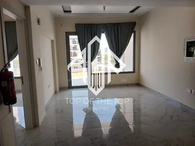 Super Deal! 1BR in Masdar City – Only 90K