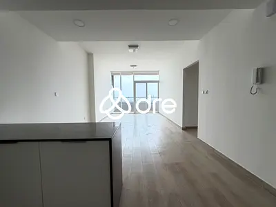 Burj Al Arab & Sea View I Huge Balcony I High Floor