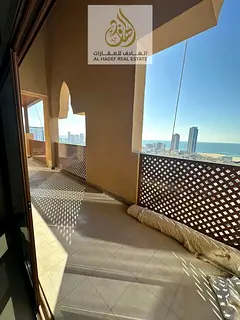 Now open in Al Bustan, a prime location close to the bus station and prayer area, offering excellent