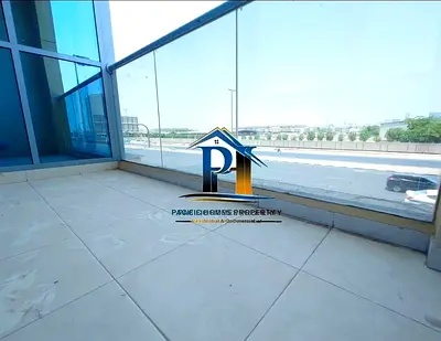 WELL MAINTAINED , 2BHK , BALCONY , GYM , POOL , PARKING , ONLY FAMILY