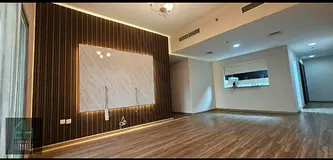 2 BED VACANT | RENOVATED | LARGE | SPACIOUS