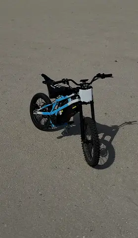 Kugoo wish 02 pro for sale