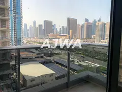 2 Bedroom + Maid's | Vacant | Ready to move