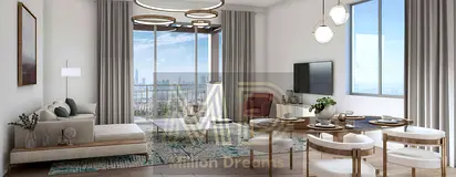 Exclusive 6BR Waterfront Residence | Panoramic Sea Views