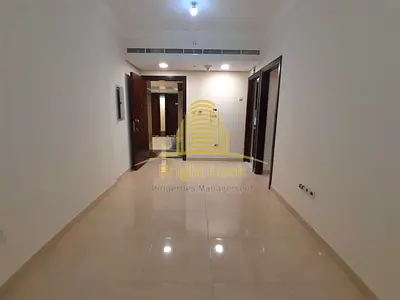Affordable 1BHK Apartment in Al Falah Street | Single Payment | Prime Location